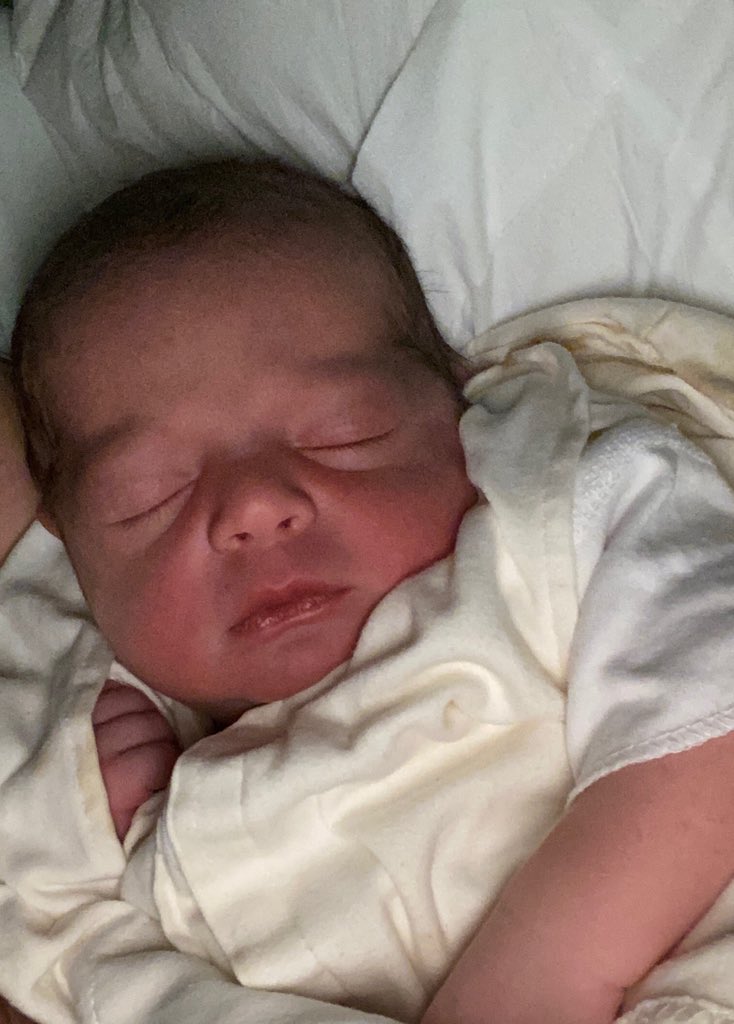 Justin Black - F3Swanson tweet media