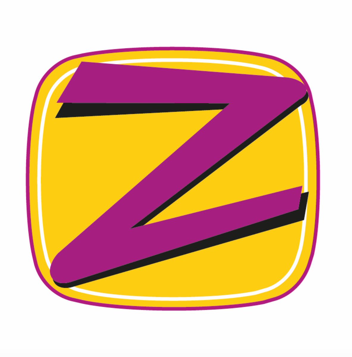 OneMinuteBriefs's tweet photo. LIKE YOUR FAVE OMB #ZAPPIFY POSTERS HERE: https://t.co/fndhmyNH88 @VirtualJoeZ RT https://t.co/pTG2DFYdSh