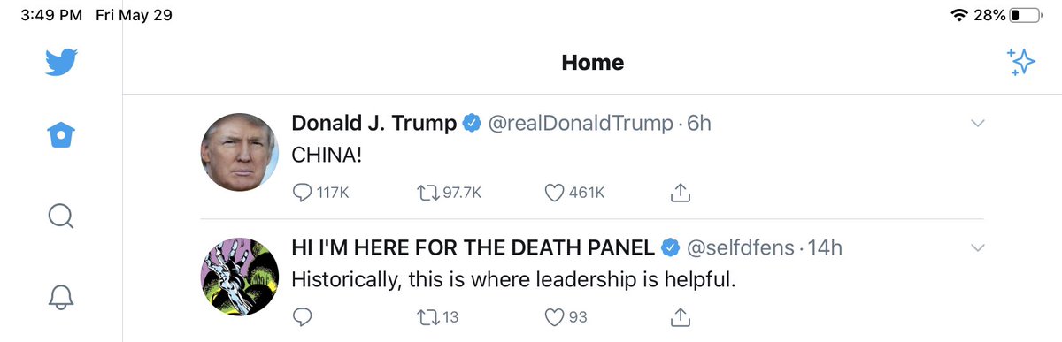 WORSEWORLD tweet media