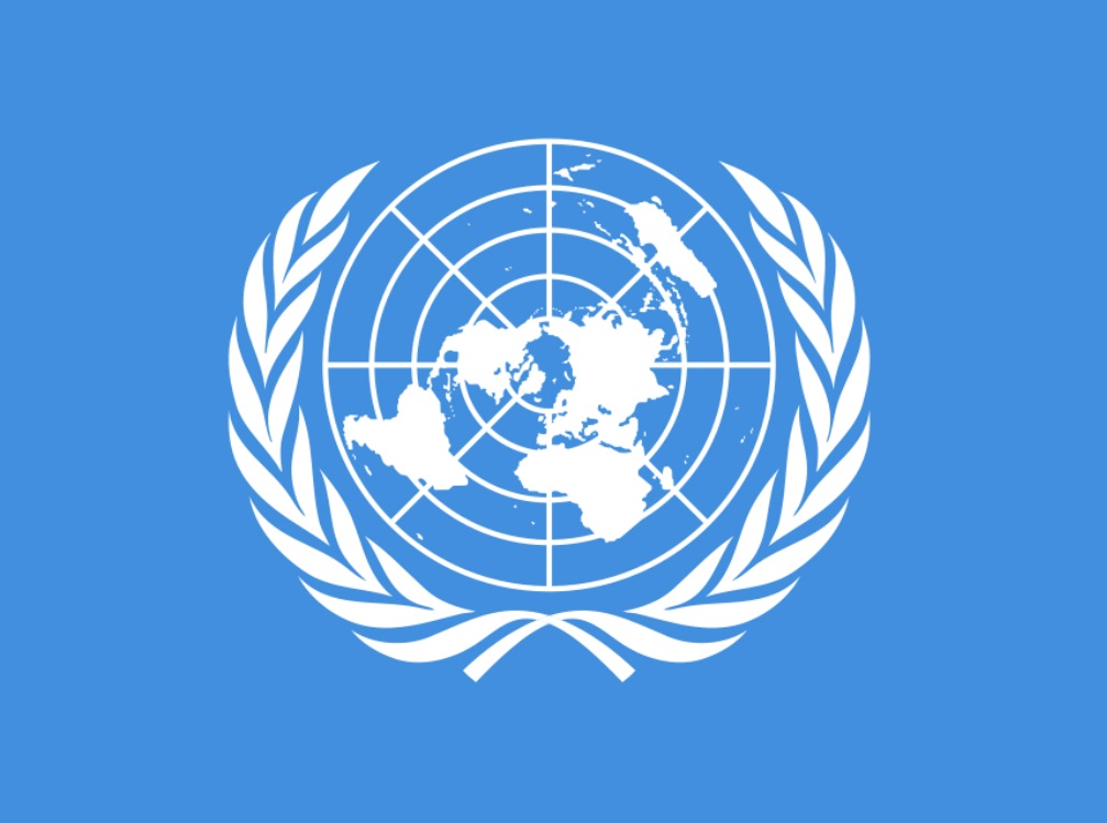 #NationsUnies | La France 🇫🇷 exercera la présidence mensuelle du Conseil de sécurité des Nations unies à partir du 1er juin 2020, en étroite coordination avec ses partenaires européens. 👉 Découvrez les grands dossiers à venir à l'@ONU_fr fdip.fr/Gx4TJC6Q