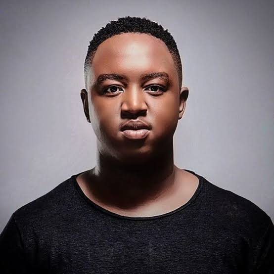 Retweet  for the last for our land, Shimza🙌🏾 We wanna Party 🔥🔥🔥

Let's show him love for the last time for giving us #LockdownHouseParty

Thank you <a href="/Shimza01/">SHIMZA</a> 🙌🏾🙌🏾🙌🏾🙌🏾

 <a href="/iam_ph/">EKSE PH 🗣Awu Faki Volume boi</a> <a href="/ChannelOTV/">Channel O</a> <a href="/hunterscider/">Hunter's Cider</a> #HuntersRefreshes #LockdownHouseParty