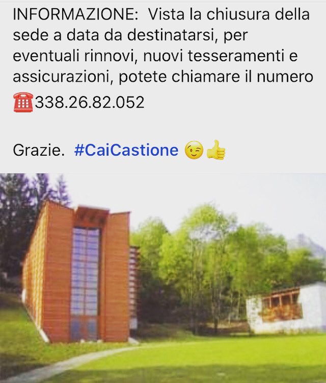 CaiCastionedP's tweet photo. https://t.co/LJE0XJvvjO