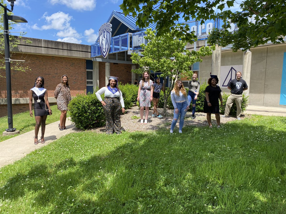 Traci Hunt tweet media