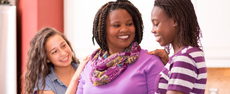 ChildWelfare_CN's tweet photo. The Family Urgent Response System can change the lives of youth in foster care by addressing trauma. @SenToniAtkins @SenHJMitchell @DrPanMD thank you for your Senate Budget proposal to #RestoreFURS to ensure foster youth have access to this critical support. https://t.co/Wv4xiDGirz