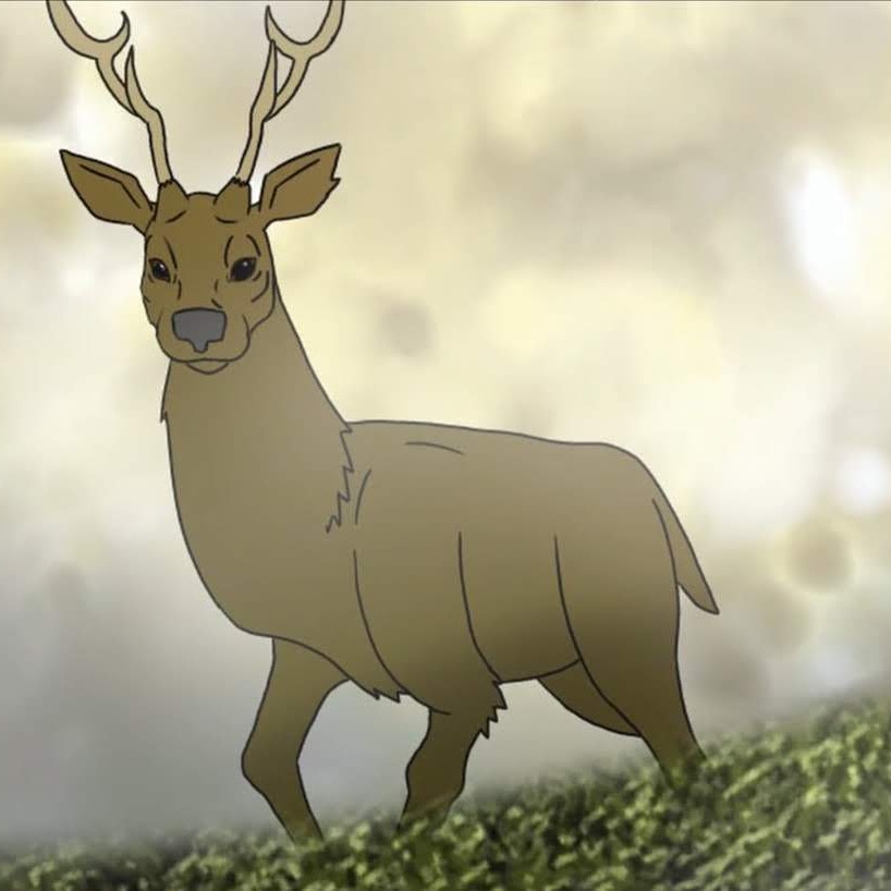 samlawrencenow's tweet photo. Plunge - written&directed by my brother in arms @CirqueduDurve and I. So proud of all the work done on this one by everyone involved and thrilled that I got to lend my voice to narrate the Animated section of the film.
#actor #director #film #LGBTQ #lookingbacktolookforward https://t.co/Uktj8kVvx0