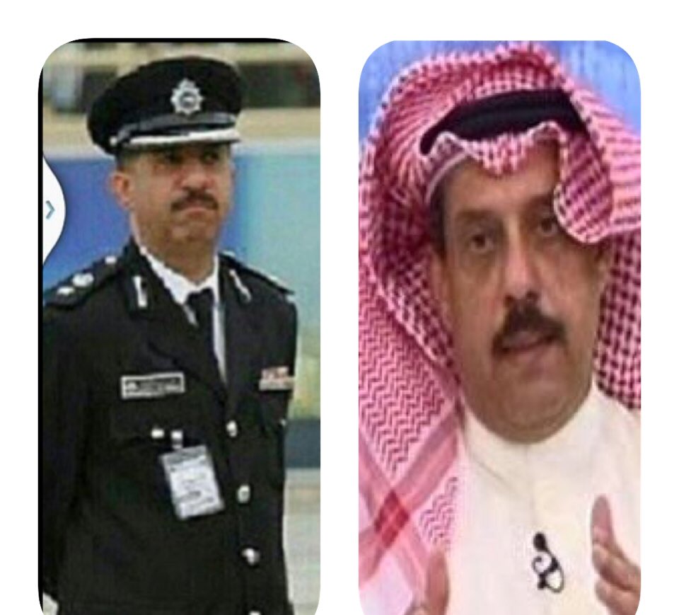 TOLERANTQ8ya's tweet photo. انكسر ظهري يا أخواني،،،،،
بالامس فقدت أخي أحمد بحادث سيارة،،،
واليوم فقدت أخي جاسم بسكتة قلبية،،،
الحمدلله ولا اعتراض على أمر الله بس الموت المفاجئ يدمي القلب ويكسر الظهر،،،،،
يارب اجمعني بهما في الجنة،،،💔 https://t.co/a40PJ028dV