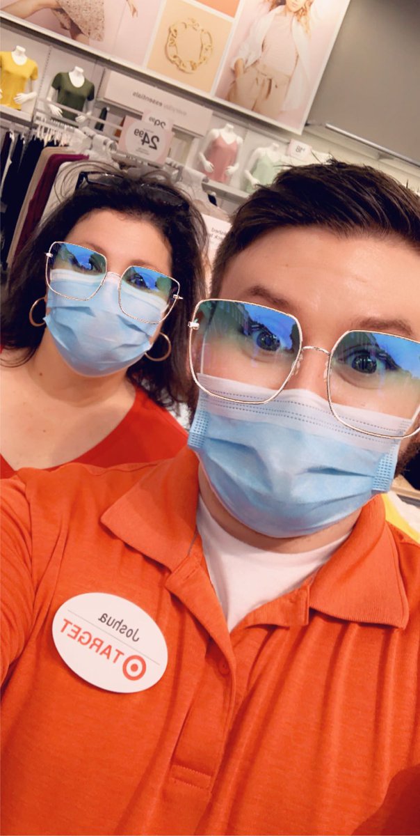 Joshua Willey tweet media