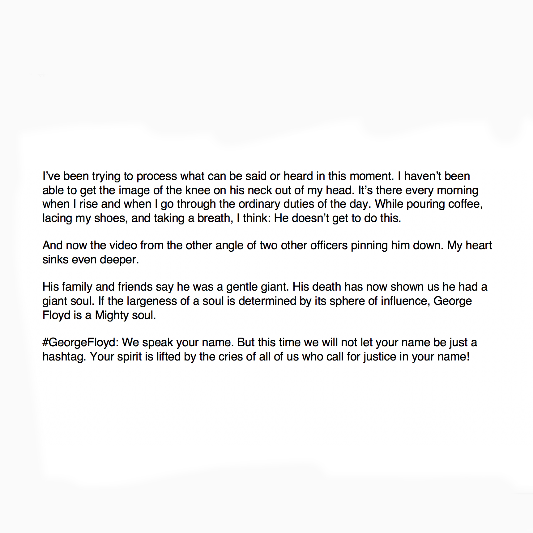 different baby cries oprah