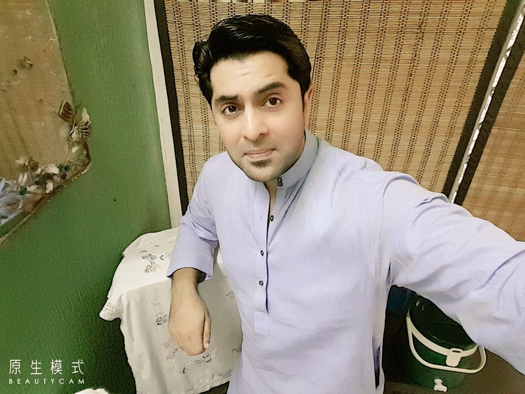 GoharJaved7's tweet photo. https://t.co/6NSQdYvrr7