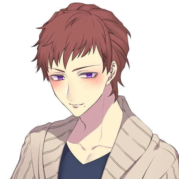 洸のtwitterイラスト検索結果 古い順 洸のtwitterイラスト検索結果 古い順