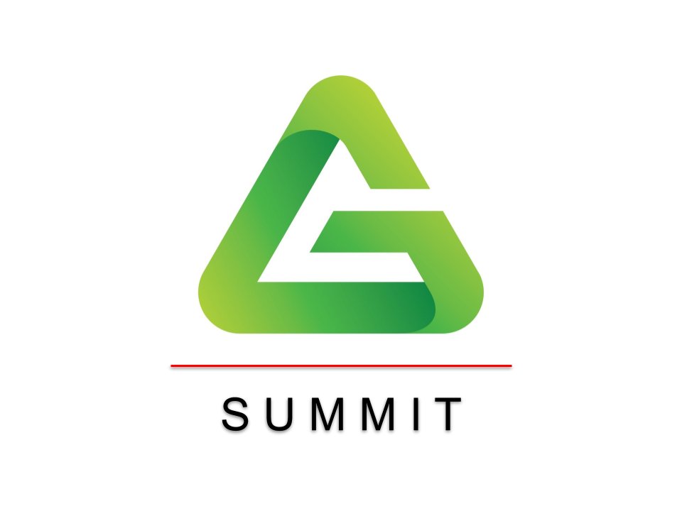 agilegamesca's tweet image. Join us for a virtual day of learning, exploring, networking, fun and games with the creative people of #agility. 

agilegames.ca

Join us for the #AgileGamesSummit, July 18th with @jasonlittle
@rkasper
@withCarlosO @paul_boos &amp;amp; @eegrove 

Are you #game?

#AgileGames