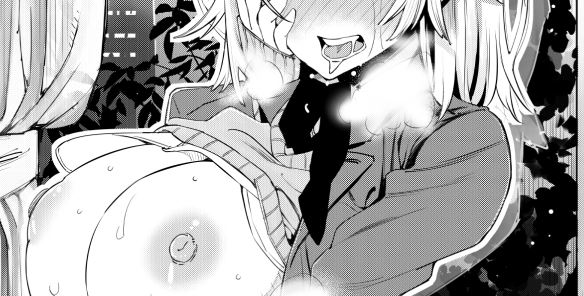 äœããäœæ¥ãããŠãã効ã«ãè³æä»£ããã«éãã
ãã£ããªãå§ã¡ããã®ãã¡ãã¡ãèŠããŠæ¬²ãããš
é ŒãŸããå§æ°ãå
šå·®å5æãµã€ãºå€§çã¯äžèšãžÙ©( ''Ï'' )Ù
FANBOXãhttps://t.co/jMIWYRxmndã
Cienãhttps://t.co/JM8cyiJWhCã