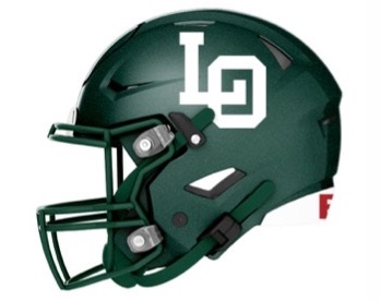 statechampsmich's tweet photo. MICHIGAN HELMET CHALLENGE
FINAL FOUR | EAST/NORTH
Our second match-up in the Final Four is another all-OAA affair, Lake Orion (@LodragonsF) vs. Troy (@troycoltsfball). Who moves on to the championship contest?

SCHEDULE: https://t.co/biOliY1BX5 https://t.co/z55PPMCkXT
