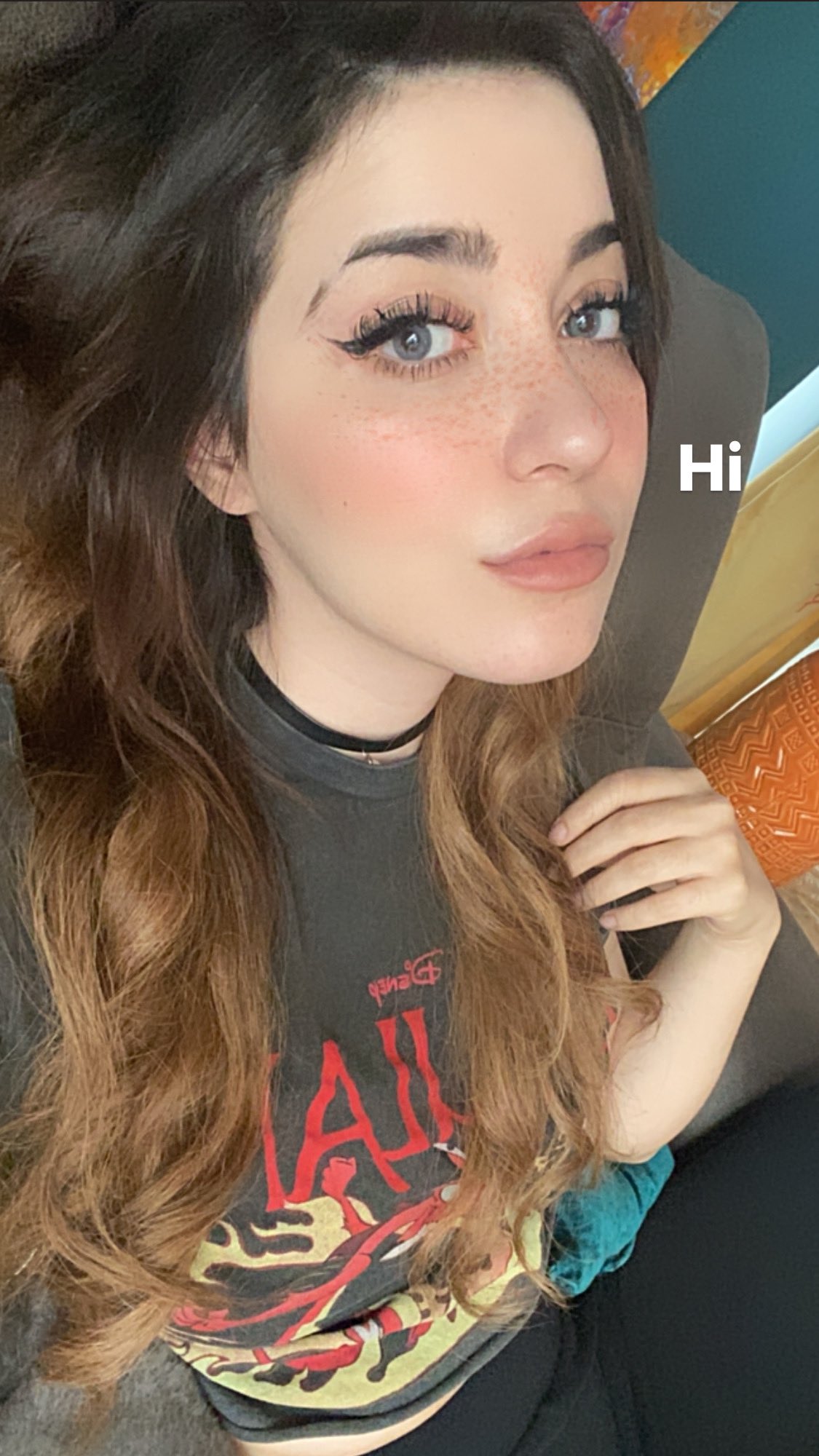 Anni The Duck On Twitter Ich Weiss Ich Hab Aus Meinem Alter Immer Ein Geheimnis Gemacht Weil Ich Es Hasse Wenn Leute Mich Aufgrund Dessen In Eine Schublade Stecken Aber Es Nervt