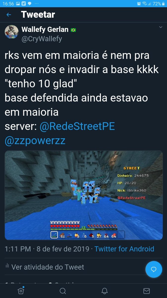 Wallefi_Eliabe tweet media