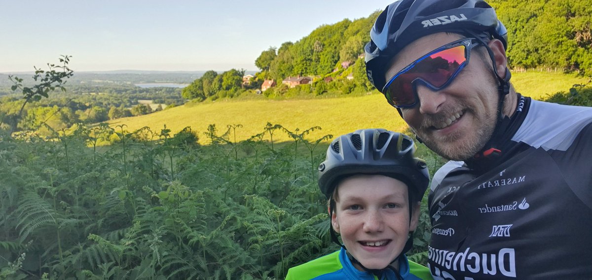 As part of the Dash at Home challenge for @ChasinCure @DuchenneUK my 11 son is attempting to cover the 300km distance in just 7 days. He is currently 5 days in and just completed 217km!! #dashathome #letsbeatthis