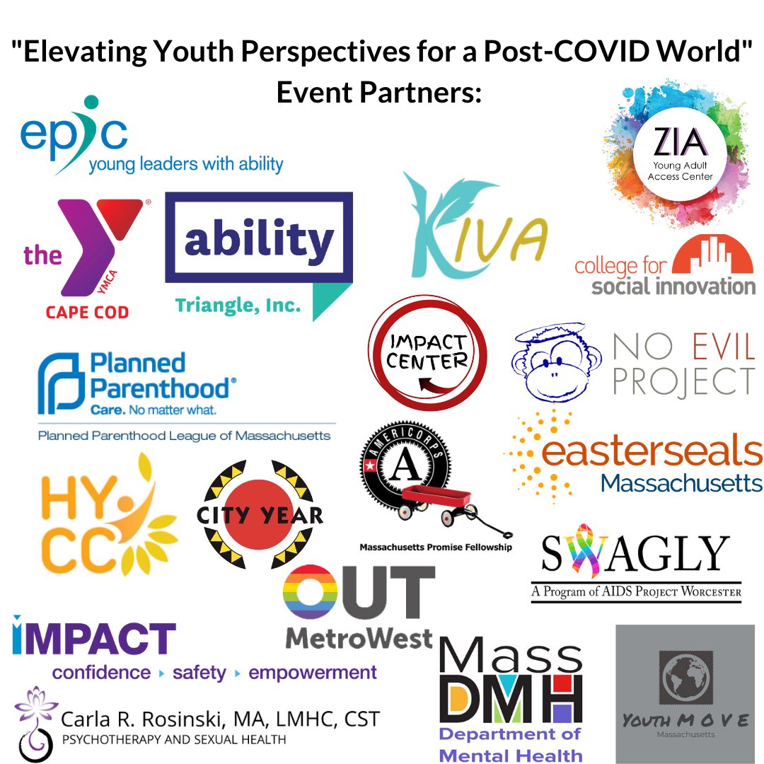 SpeakingofHope's tweet photo. Our youth have worked hard to put this together. Come and support their voice while they talk about issues affecting them!! @ZiaAccessCenter #startsharinghope #statewithoutstigma https://t.co/OkO9bziAUg