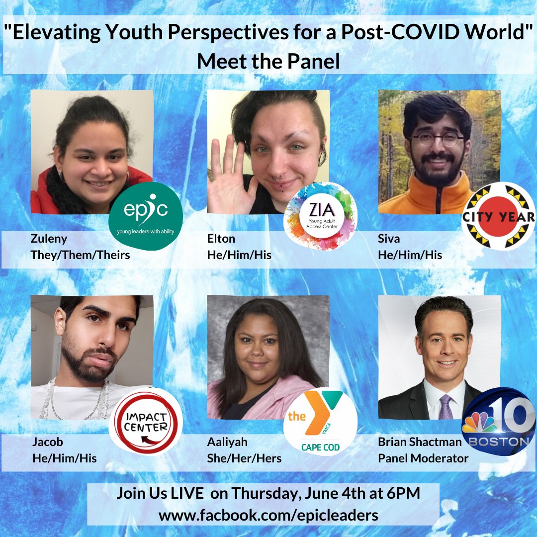 SpeakingofHope's tweet photo. Our youth have worked hard to put this together. Come and support their voice while they talk about issues affecting them!! @ZiaAccessCenter #startsharinghope #statewithoutstigma https://t.co/OkO9bziAUg
