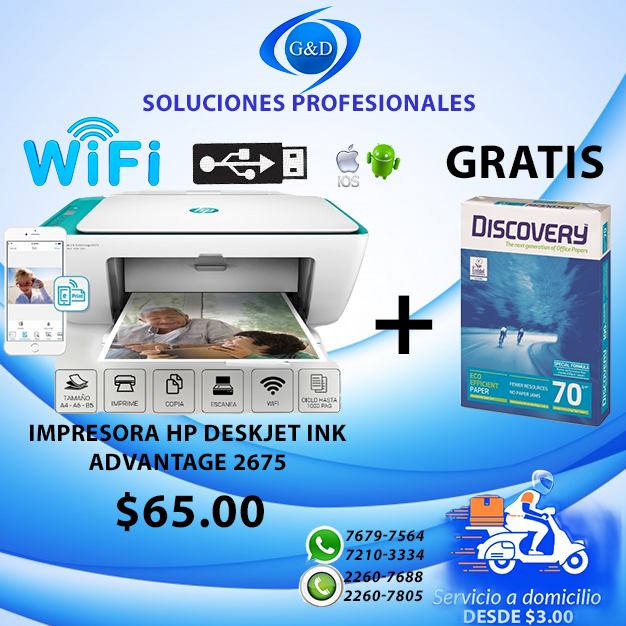 LAPTOPS G\u0026D (@g_laptops) / Twitter