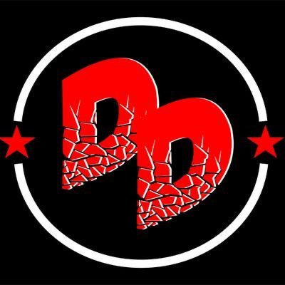 Cultura_MDRD's tweet image. Sección “Descubriendo artistas”
La banda @dependeldia estrena vídeo cuarentena edition!!! A ver que os parece!!!! A nosotros nos han gustado un montón!!! #musica #nosgustalamusica
Escúchales 👉🏼 youtu.be/duwr09MsTPs