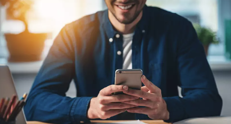 smallbiztrends's tweet photo. A new tool from @Paychex allows for real time payments for HR professionals that gets employees paid as soon as possible. https://t.co/NvBL8Q2Kyx #hr #humanresources https://t.co/Olj1ZOq9XC