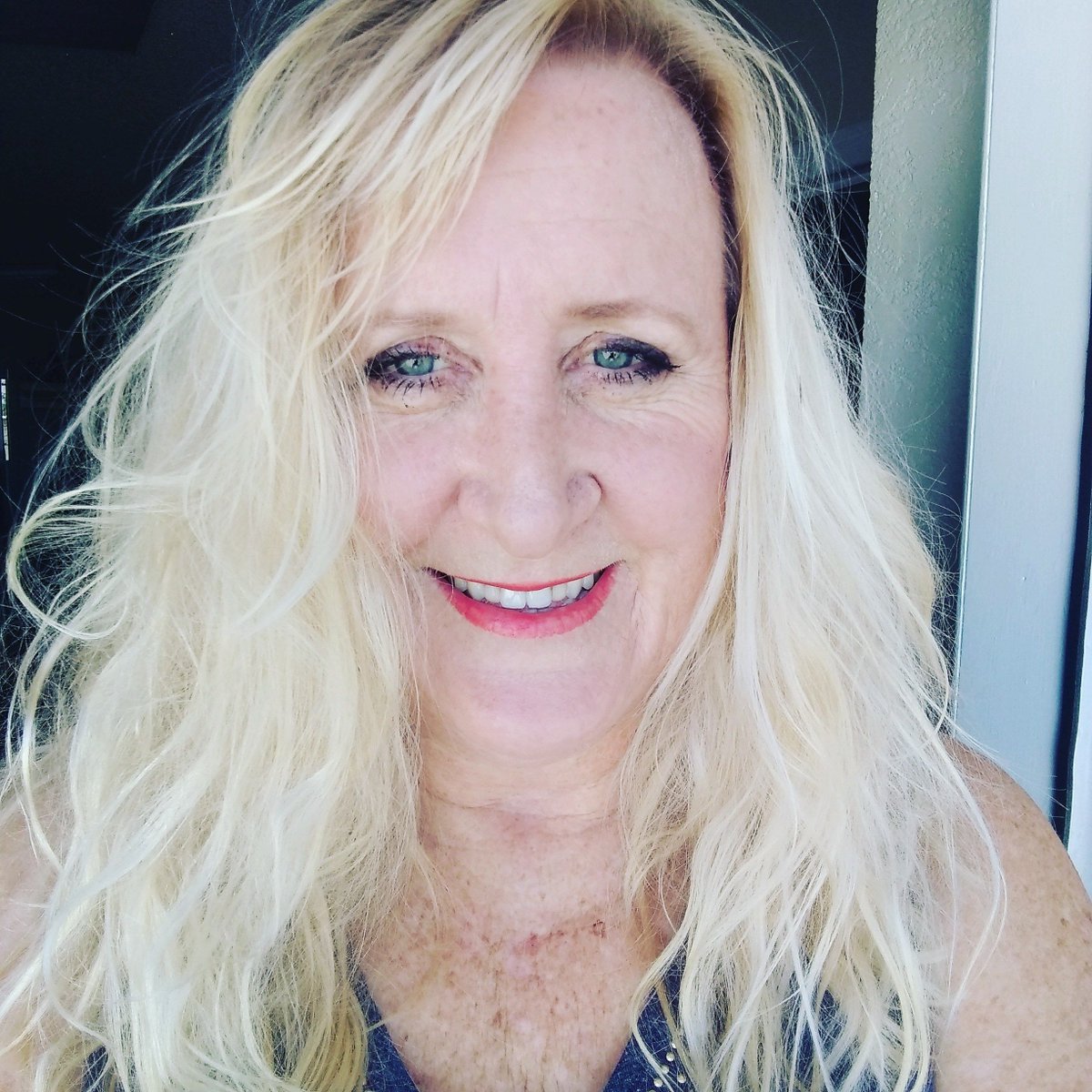 Joy Kennelly Actress (@joy_actress) / Posts / X