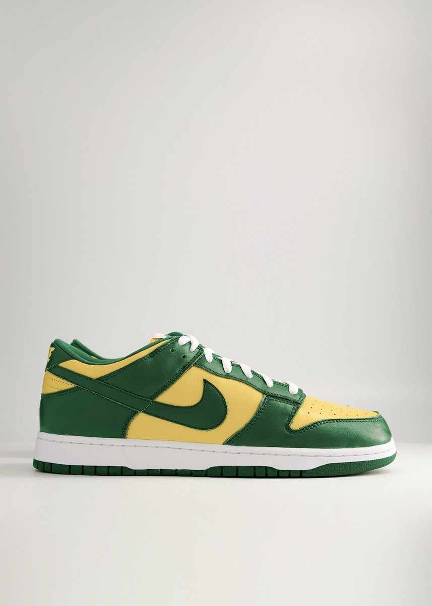 Need Supply Co. tweet media