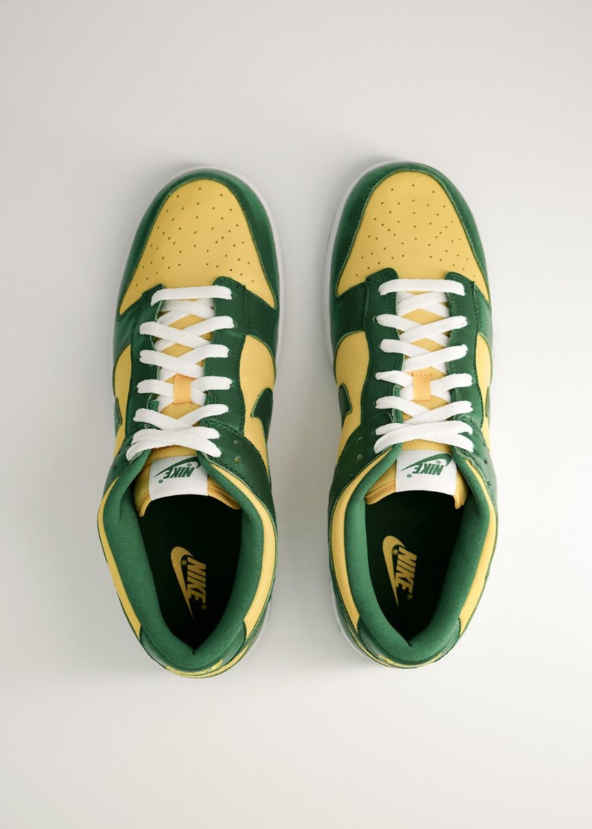 Need Supply Co. tweet media