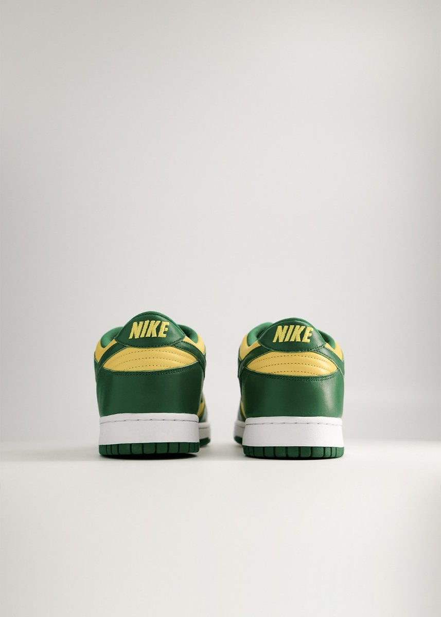 Need Supply Co. tweet media