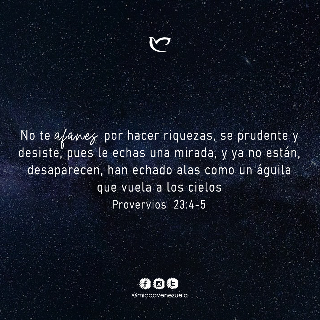 micpa venezuela tweet media
