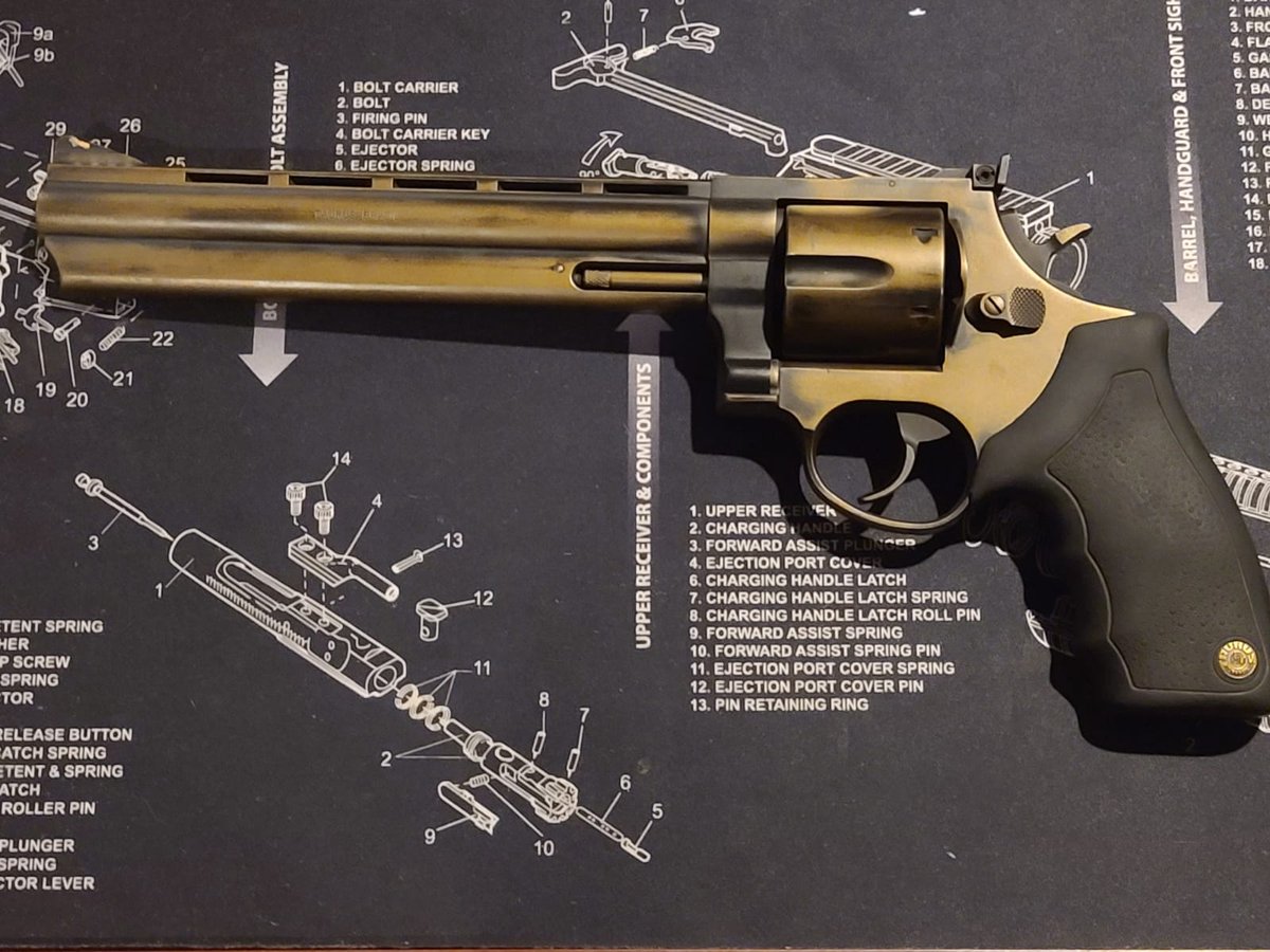 WV Cerakote (@wvcerakote) / Posts / X