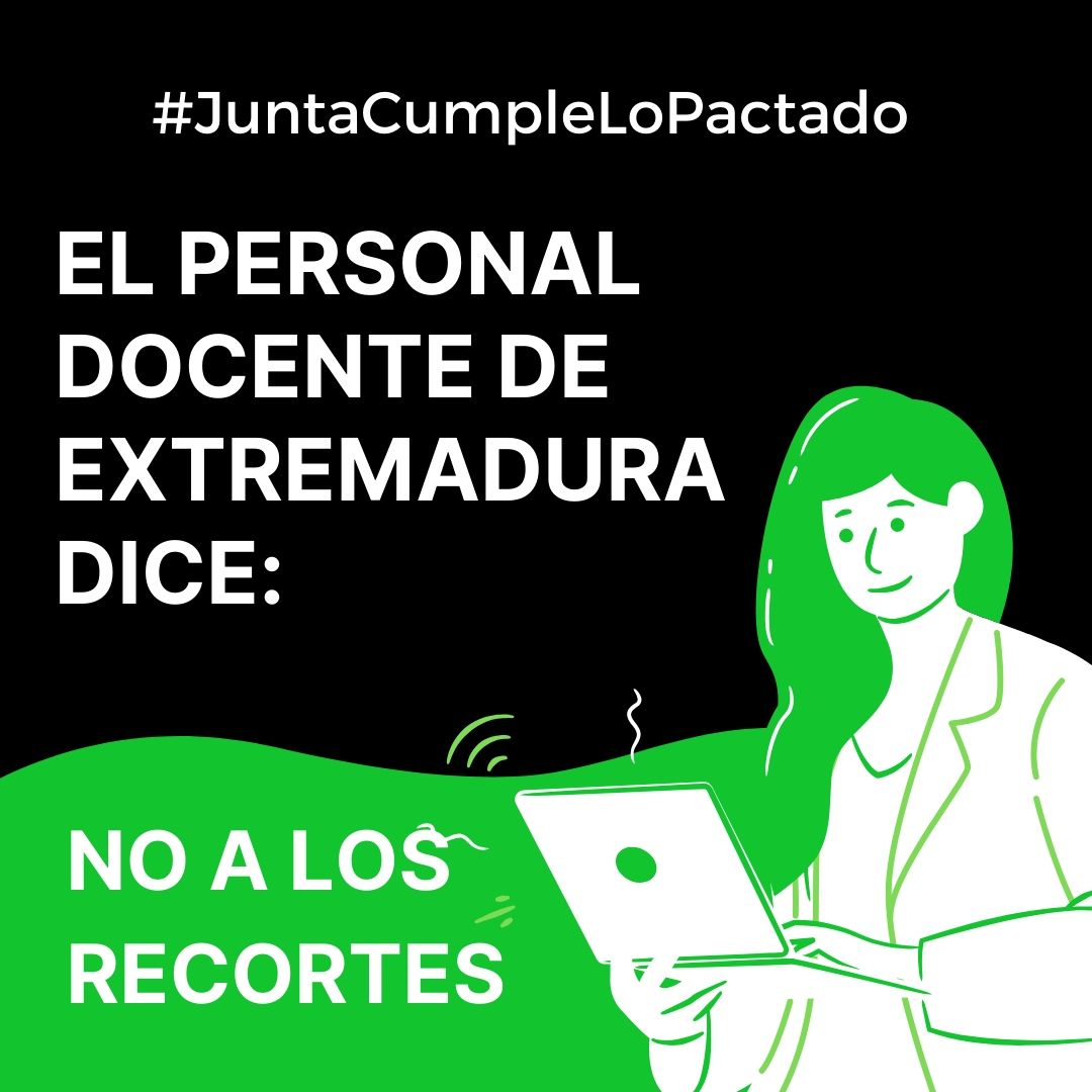 MartnClaudio's tweet photo. #JuntaCumpleLoPactado 
Por favor, retwitead. Necesitamos todo el apoyo posible. https://t.co/SxHd4651LX