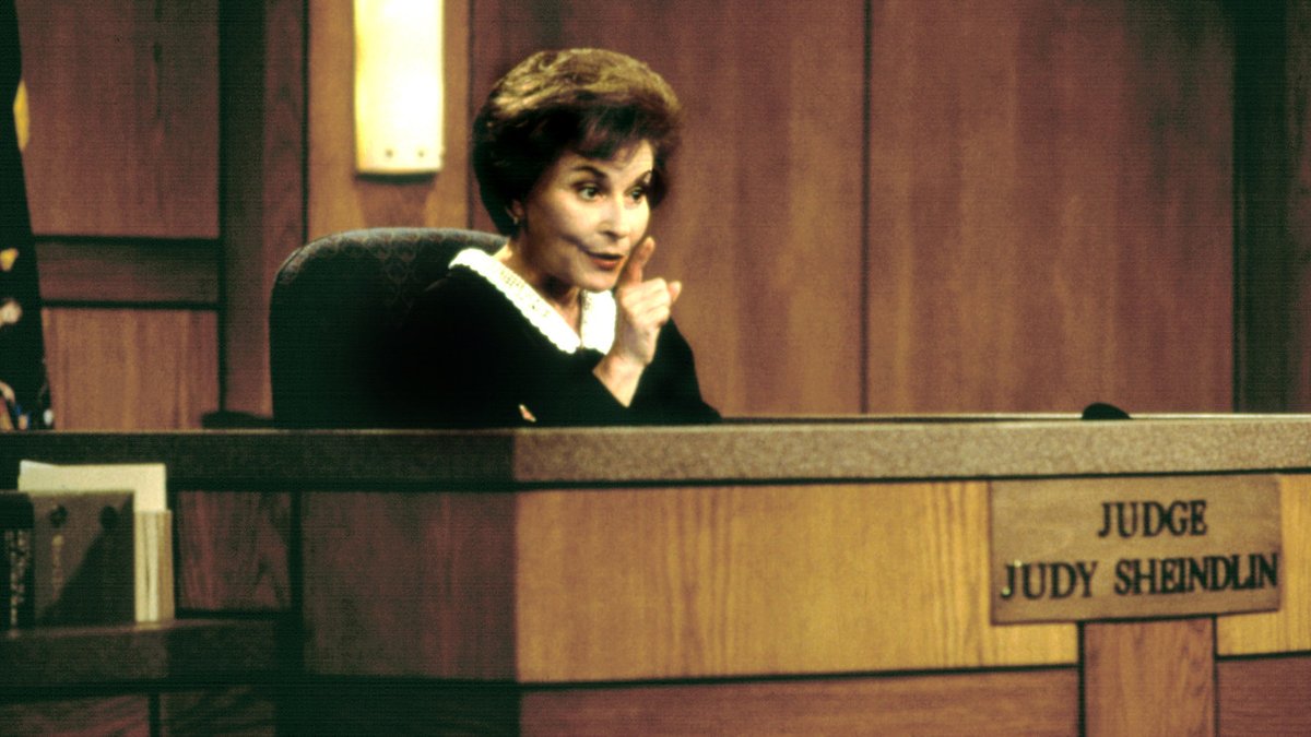 What can you learn about life from the highest paid (and most widely respected) TV host? marketwatch.com/story/5-life-a…