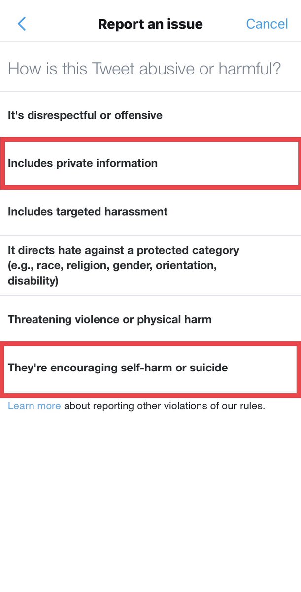 Privacy4Protest's tweet image. Protecting the identity of protesters is of UPMOST importance. Follow this acct if you want to help report false info/violations of privacy. #BLM #GeorgeFloydprotest