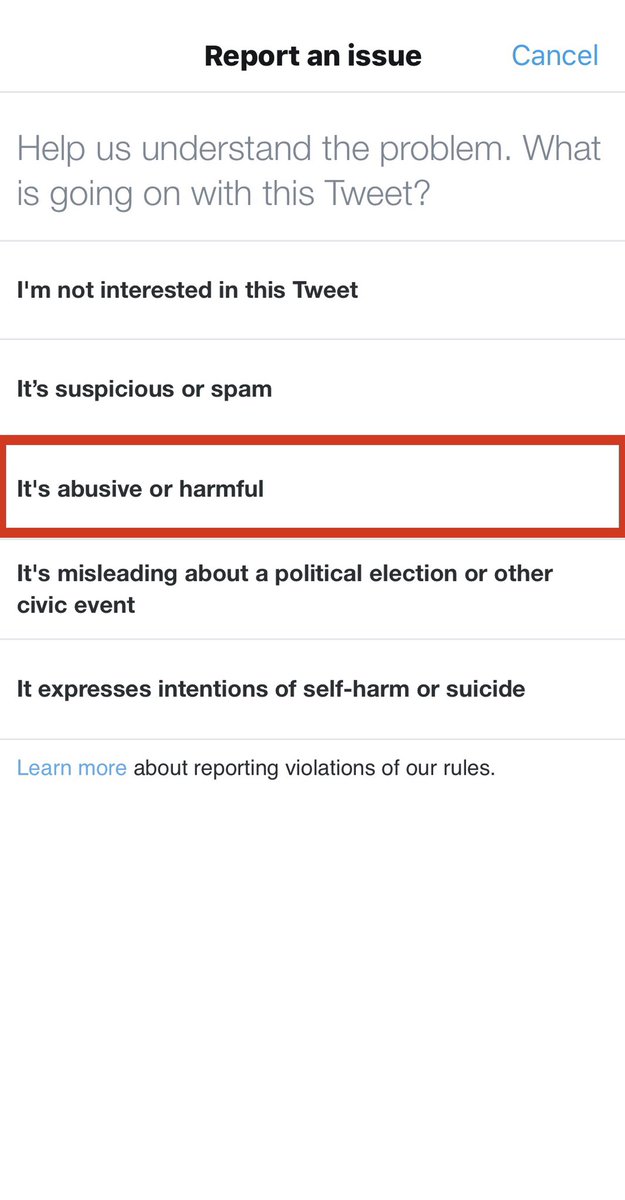 Privacy4Protest's tweet image. Protecting the identity of protesters is of UPMOST importance. Follow this acct if you want to help report false info/violations of privacy. #BLM #GeorgeFloydprotest