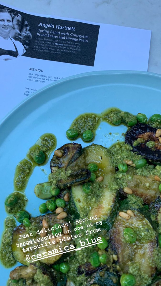 HeirloomsandSpoons tweet media