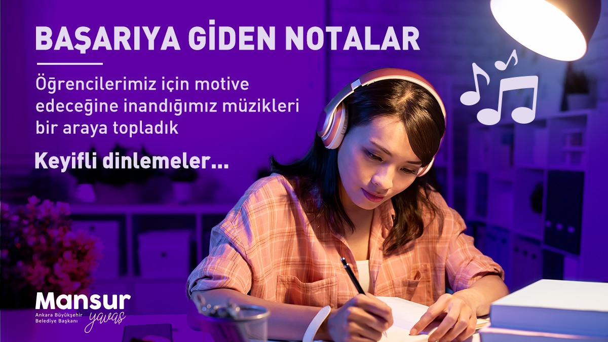 Mansur Yavaş