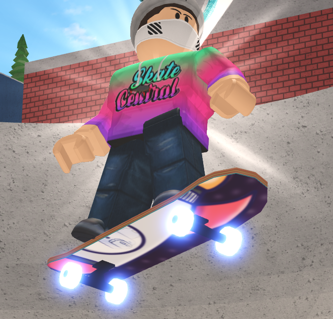 Starmarine614 Joey On Twitter Want To Win Some Neon Wheels For Skate Park They Are Super Exclusive To Enter 1 Follow Me And Retro Mada 2 Retweet This Winners Will Be Picked - codes for skate park roblox 2020 july