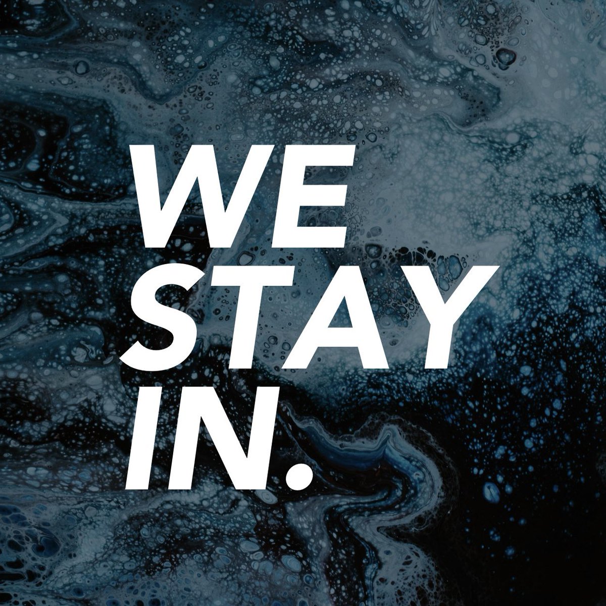 Paralelamente, nos enamoramos del Teatro Andromeda de Sicilia, tanto por su estructura, como por la extrema belleza de la música que hacen genios como Qubica, Phunkadelica, Lehar y Musumeci. Grandísima tarde musical en Xceed. #WeStayIn