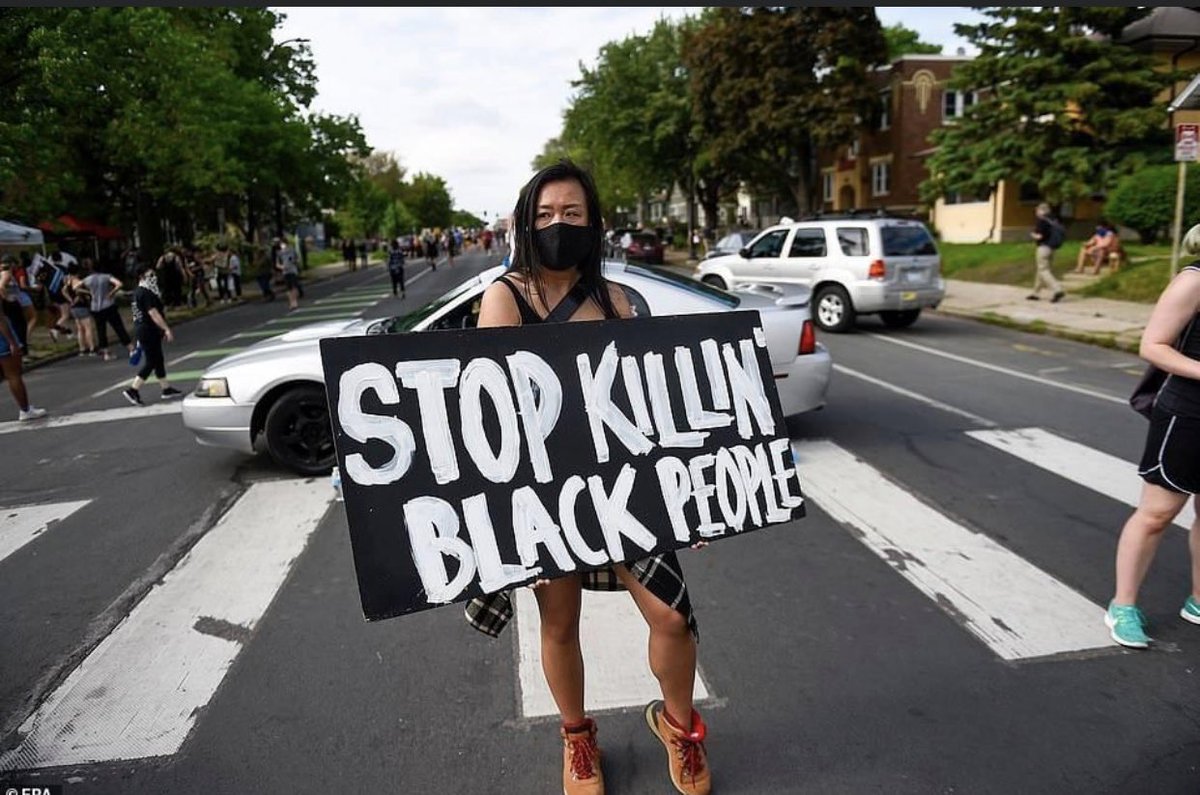 kingbashh's tweet image. 