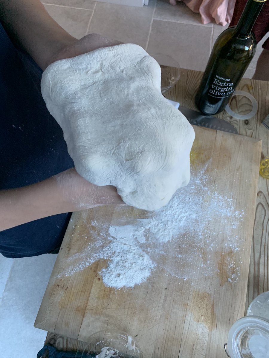 HeirloomsandSpoons tweet media