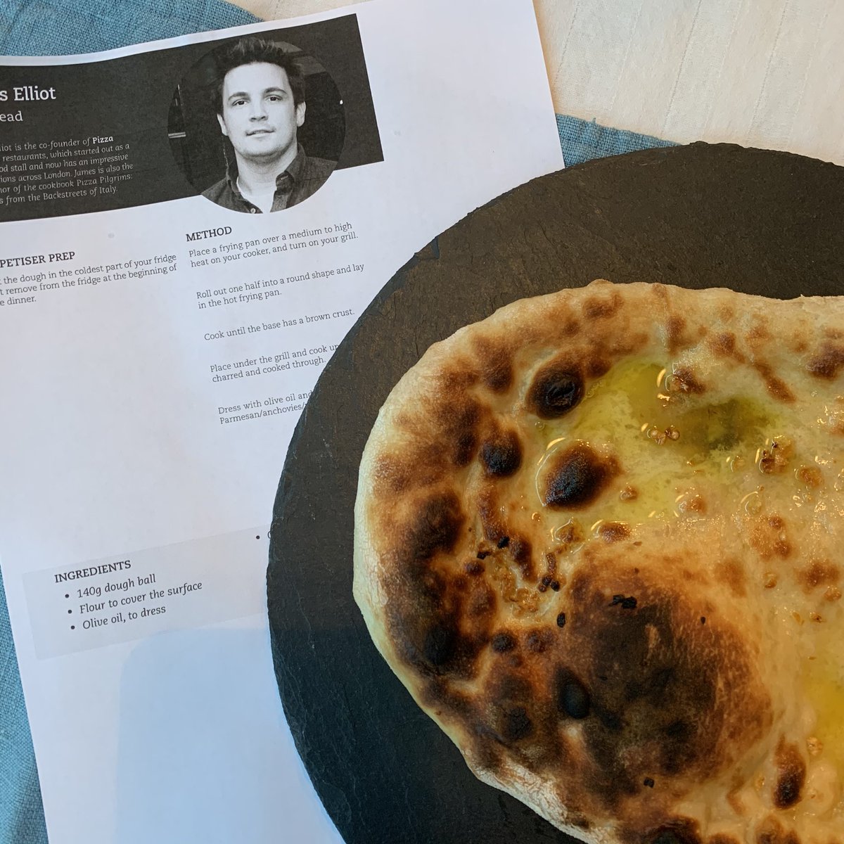 HeirloomsandSpoons tweet media