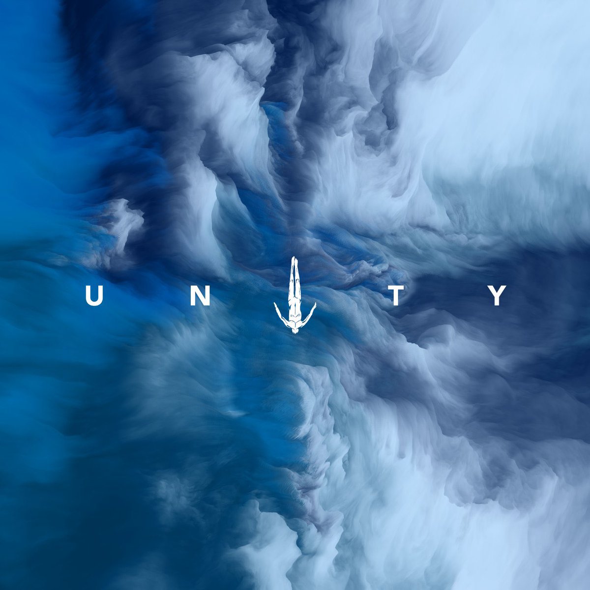 EnOrbitaRadio3's tweet photo. Esta noche presentamos la recopilación benéfica de @TaleOfUs titulada “unity” q recauda fondos para la lucha del coronavirus en Italia. Con los más importantes artistas de su sello Afterlife. Recuerda q despegamos a las 2:00 h. Te esperamos #radio3conlacultura #exigeradio3 https://t.co/8IPWdCe91O