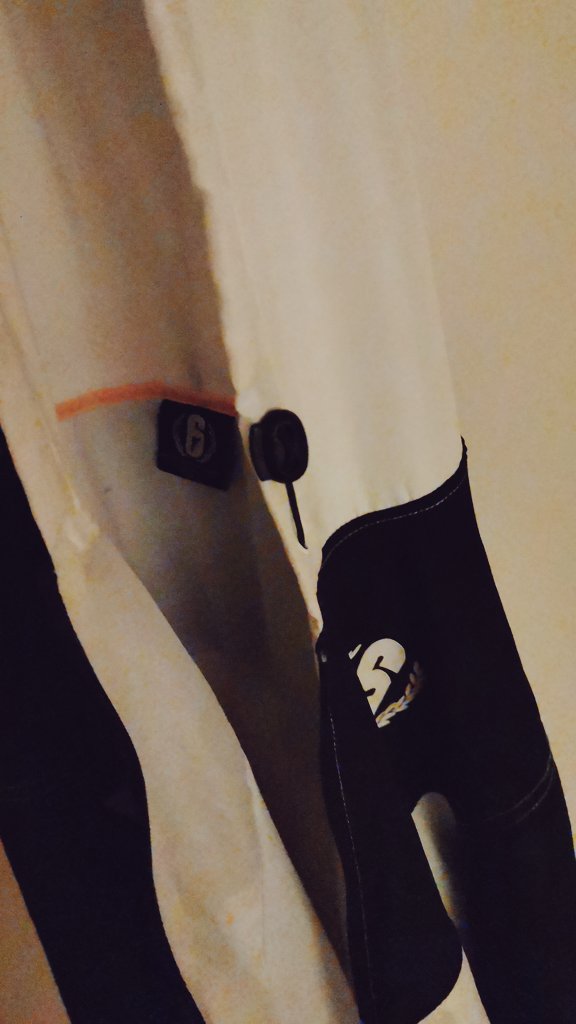 ReragsR's tweet image. ich lieb die Jacke so hart &amp;lt;3