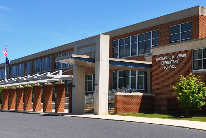 Eduporium's tweet image. NEW: May Grant Award: Using #Drones and #STEM to Fight Pollen -- Learn more about this month's recipient, Jessica Herr from @McswainElem!

Read: edupr.io/1u88fvG #edtech #grants