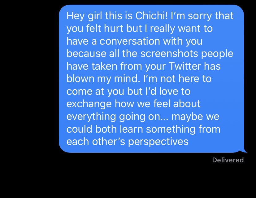 -->