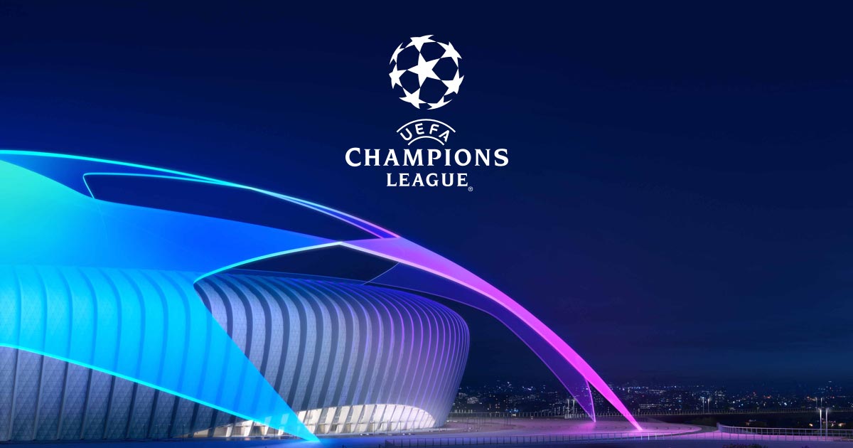 iMiaSanMia's tweet photo. BILD | UEFA's plan to complete the Champions League:

• Starting from the quarterfinals, all ties to be played as a mini tournament in one city.
• Games to be played over one leg and behind closed doors
• Quarters in 2 days - 2 day rest - semis in 2 days - 2 day rest - Final https://t.co/7MLvjFLoje