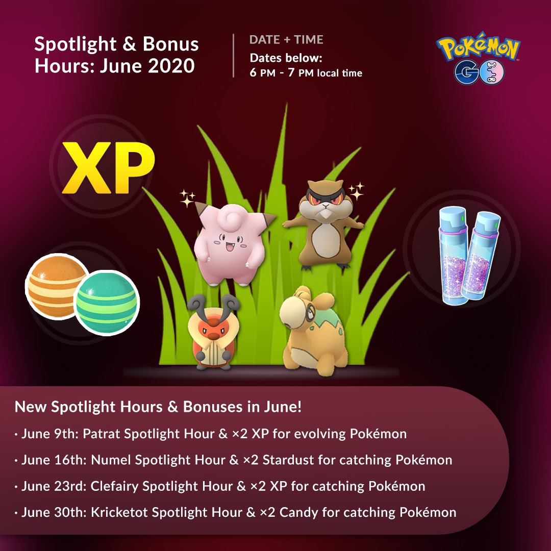 Couple of Gaming on X: #Zekrom will make it's debut in #PokemonGO today  starting at 1 p.m. PDT! 🐉⚡️ Are you prepared to face this new  #LegendaryPokemon? 💪🏻  / X