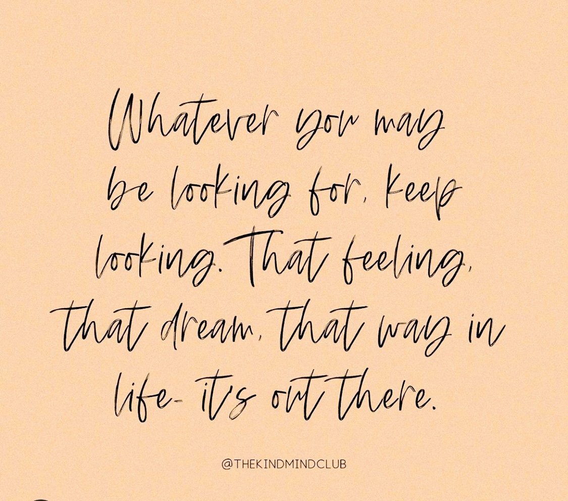LocalOffice_com's tweet photo. Spreading some motivation during times of uncertainty. Keep your head up! We believe in you 💬♥️ #localoffice #coworking #officespace #houston https://t.co/HiBL3zOcEZ