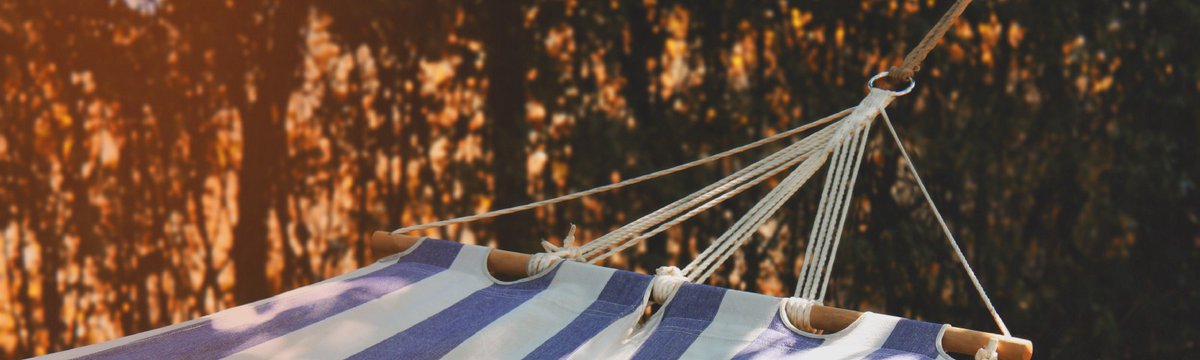 PythonHub's tweet image. Change The Way You Write Python Code With One Extra Character

one small syntax change, one giant step…

medium.com/swlh/change-th…